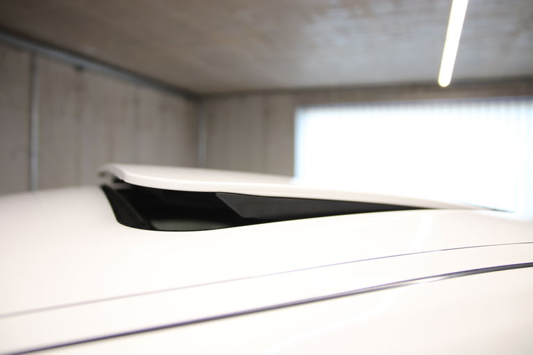 Porsche 997.2 Carrera GTS