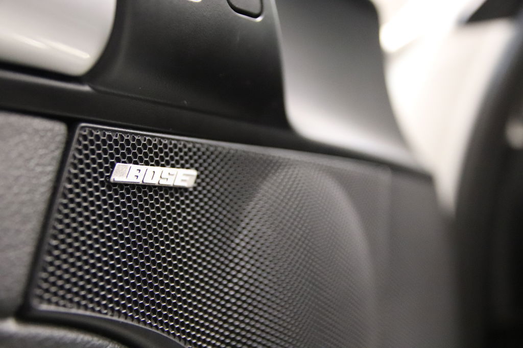 Porsche 997.2 Carrera GTS