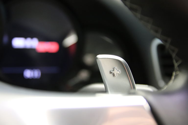 Porsche 911 Carrera S 50 Jahre Edition