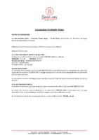 Attestation-Depot-C2.pdf