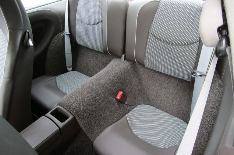 Porsche 997.2 Sport Classic