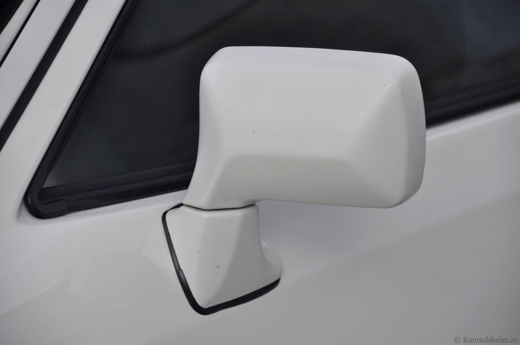 Porsche 944 Turbo Coupé