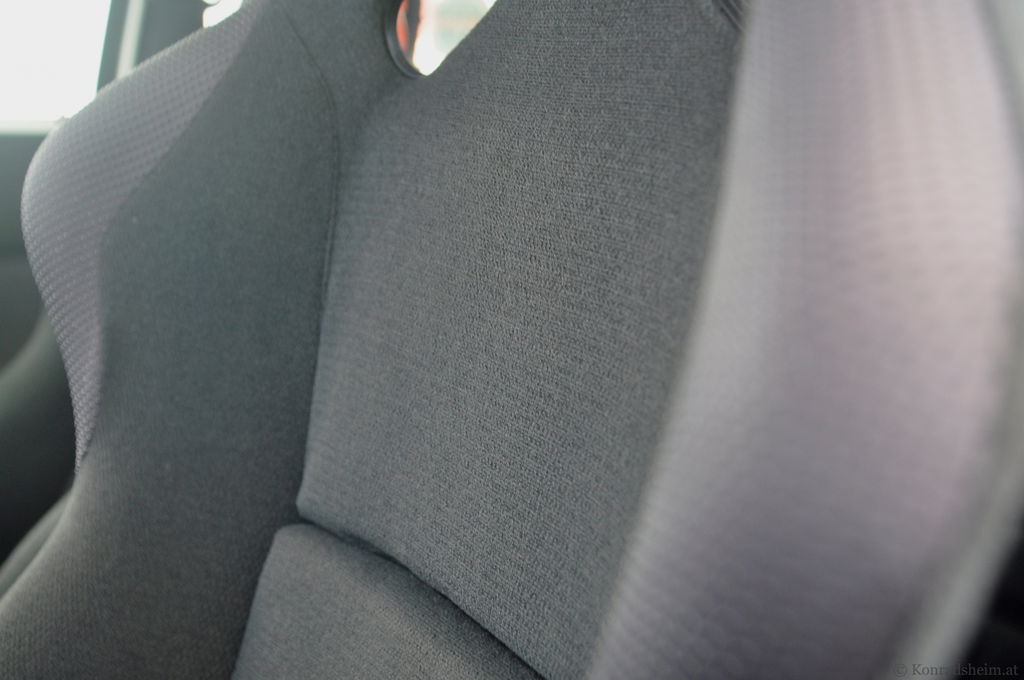 Porsche 944 Turbo Coupé