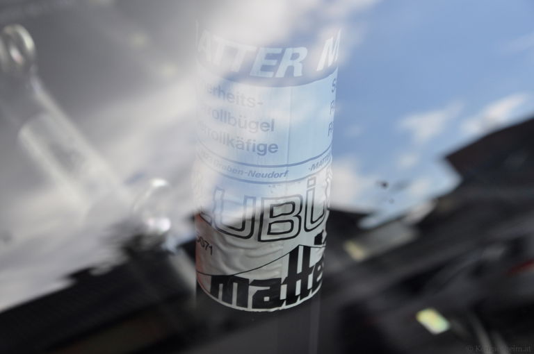 Porsche 944 Turbo Coupé