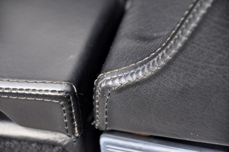 Porsche 911 Carrera 4