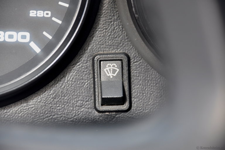 Porsche 911 Carrera 4