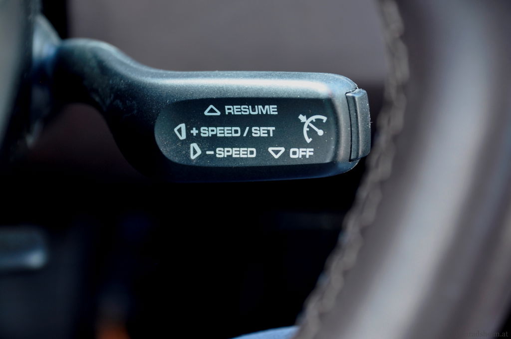 Porsche 997 Carrera S