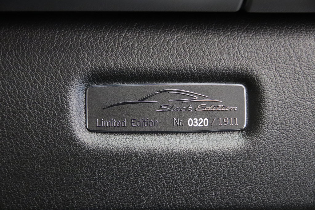 Porsche 997.2 Carrera