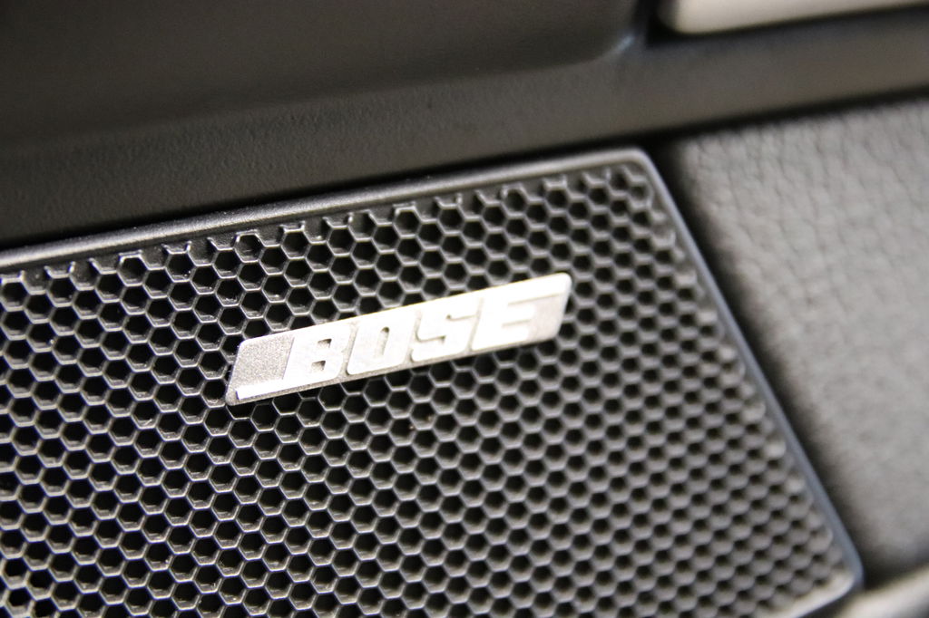 Porsche 997.2 Carrera