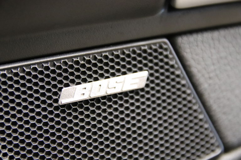 Porsche 997.2 Carrera Black Edition