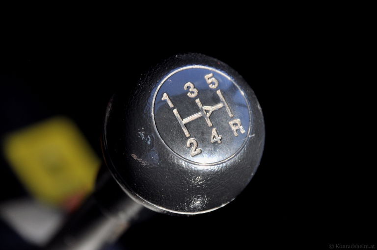 Porsche 911 Carrera 3,0