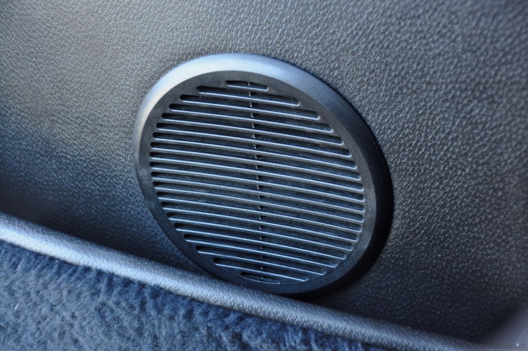 Porsche 911 Carrera 3,0