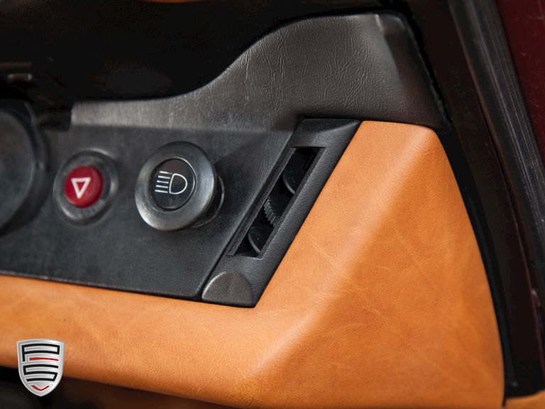 Porsche 911 Carrera 3,0