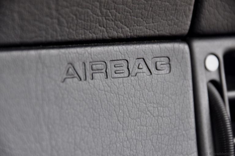 Porsche 911 Carrera 2