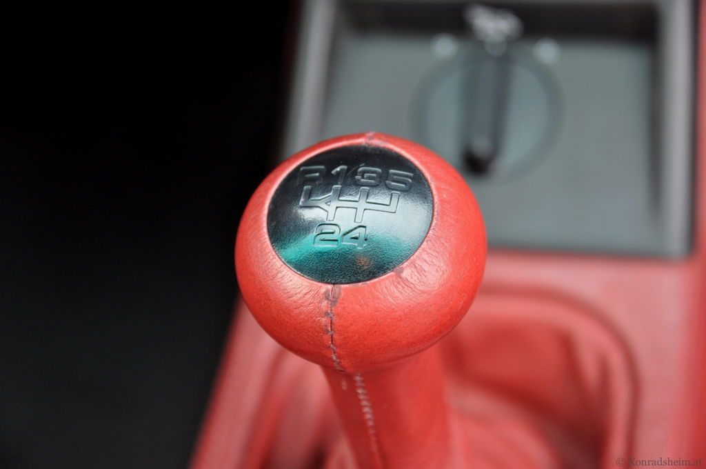 Porsche 911 Carrera 2