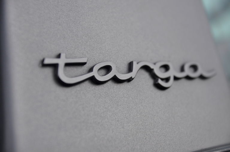 Porsche 911 Carrera 2