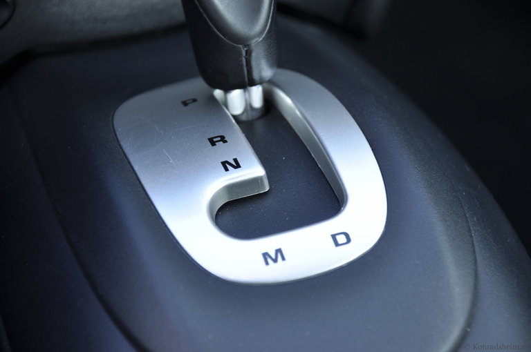 Porsche 911 Carrera 4