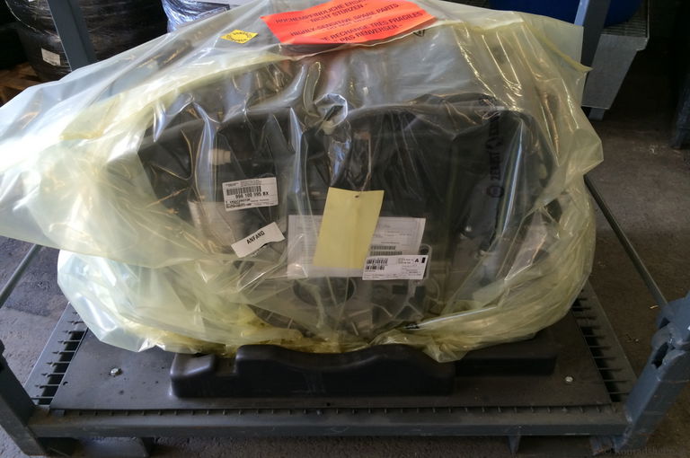 Porsche 911 Carrera 4