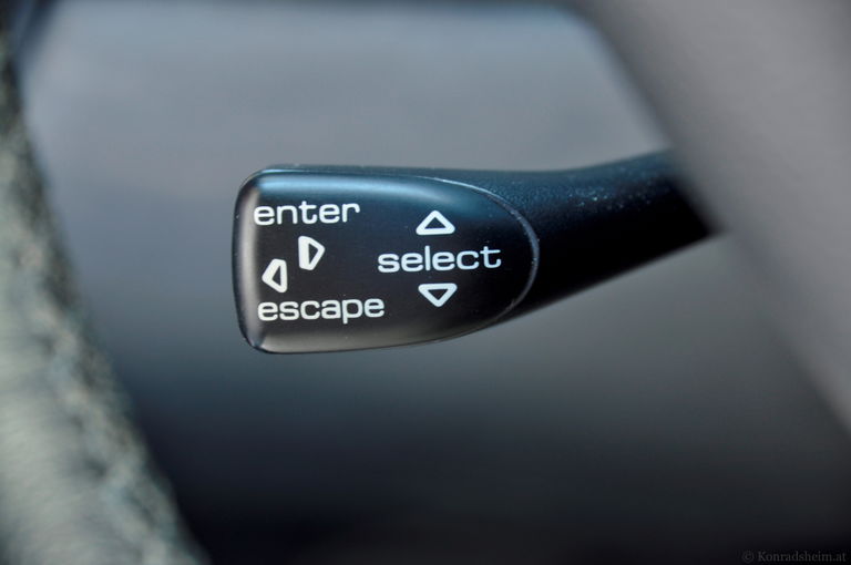 Porsche 911 Carrera 4