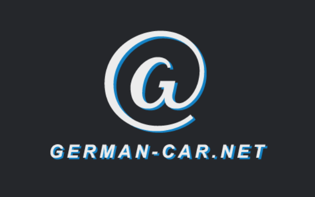 German-Car.Net
