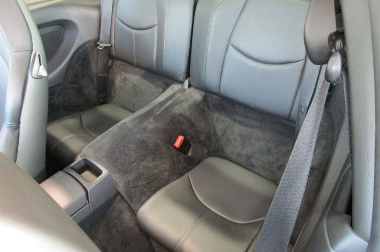 Porsche 997.2 Targa 4S