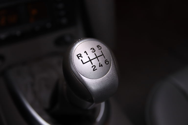 Porsche 911 Carrera 4S