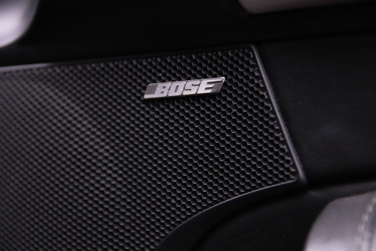 Porsche 911 Modified