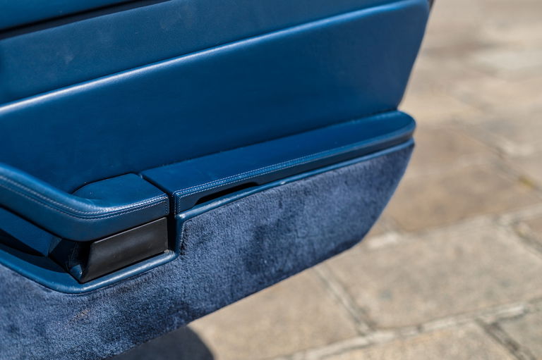 Porsche 911 Carrera 4S