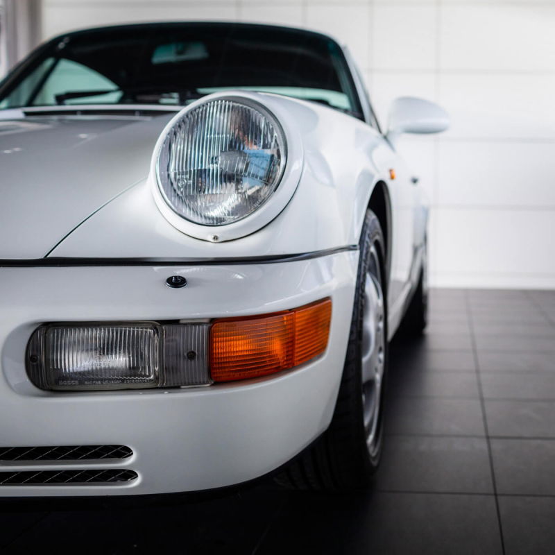 Porsche911, Desde 153054€, Preço, concorrentes, prós e contras