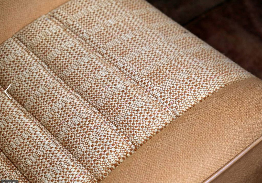 Porsche 911 Carrera 2,7