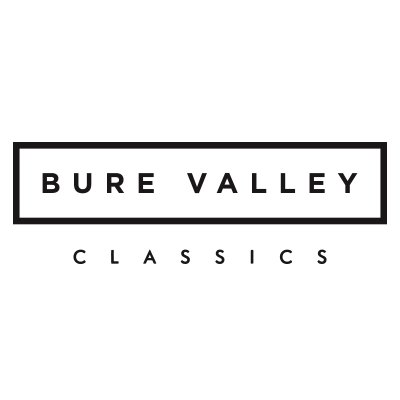 Bure Valley Classics