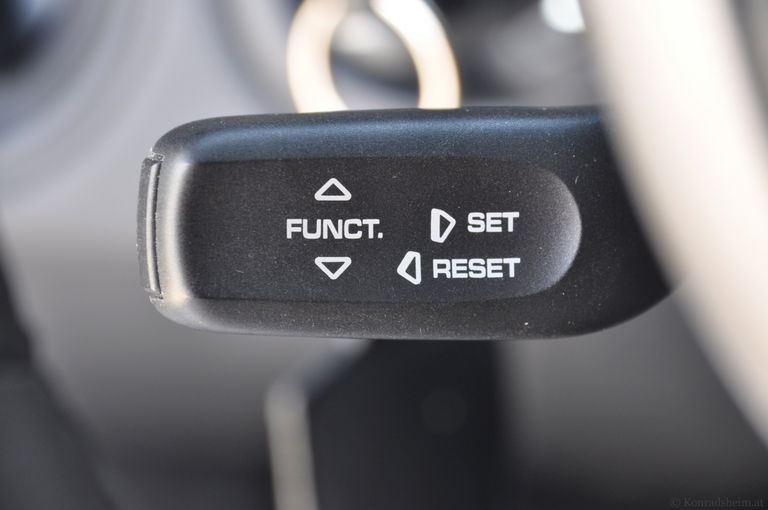 Porsche 997 Carrera 4