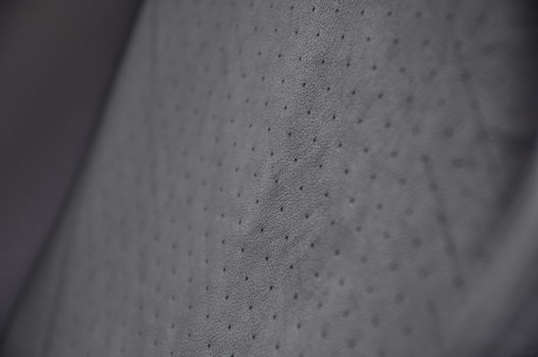 Porsche 997 Carrera 4