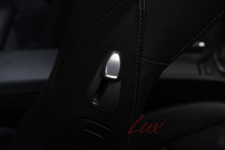 Porsche 997 Carrera S