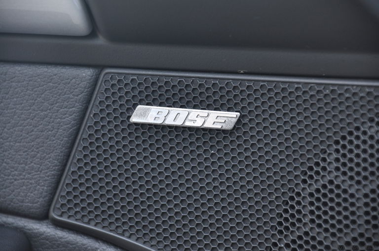 Porsche 997.2 Carrera 4S