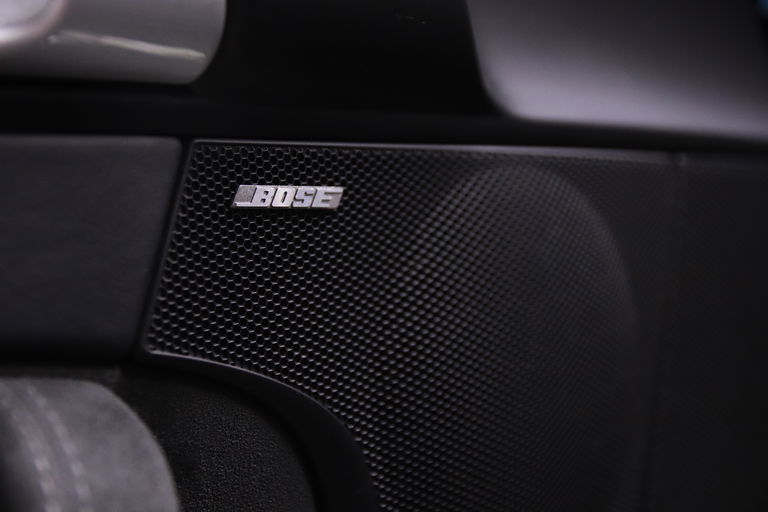 Porsche 997.2 Carrera 4 GTS