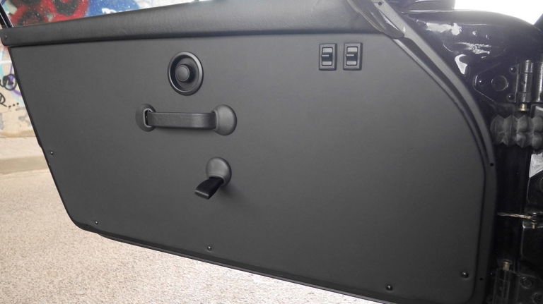 Porsche 911 Carrera 2