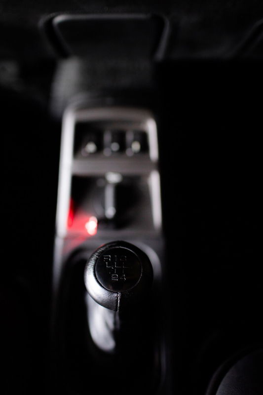 Porsche 911 Carrera 2