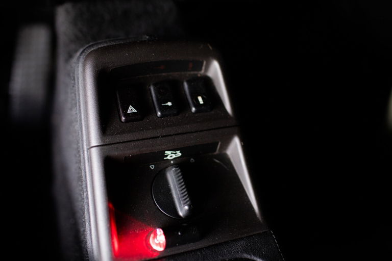 Porsche 911 Carrera 2