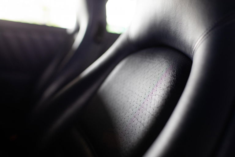 Porsche 911 Carrera 2