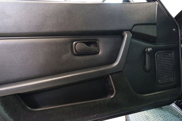 Porsche 968 Club Sport