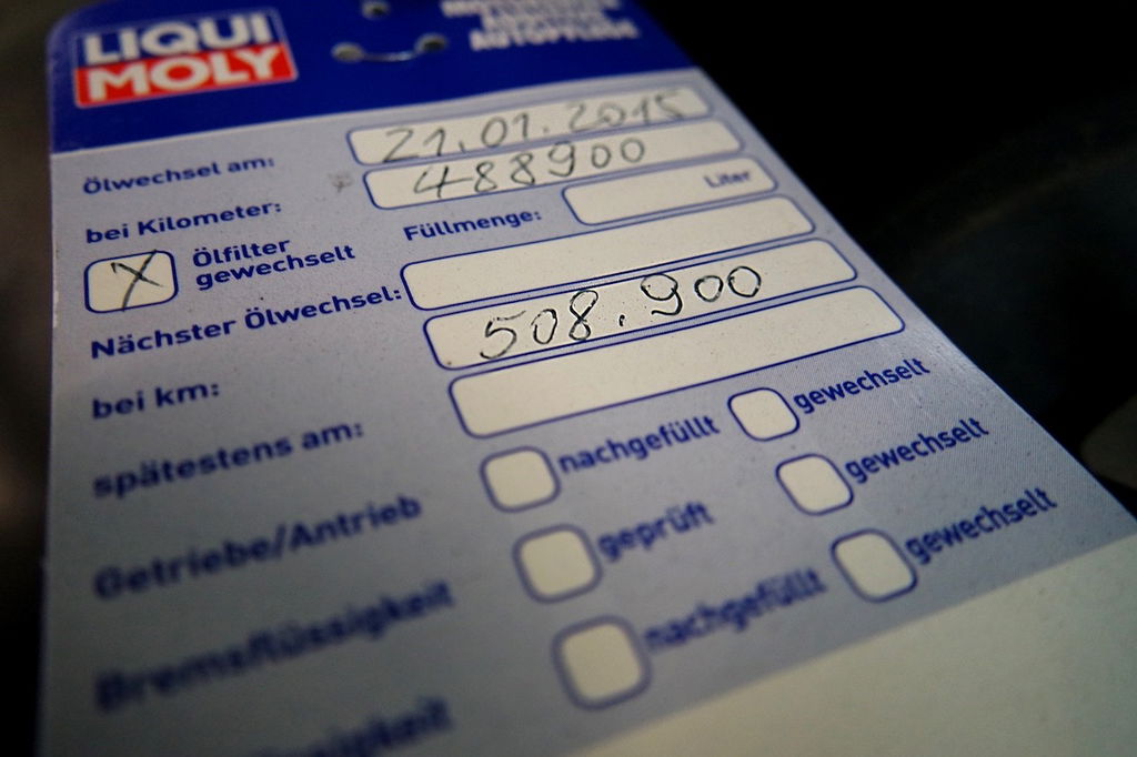 Porsche 968 Club Sport