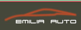 Emilia Auto GmbH