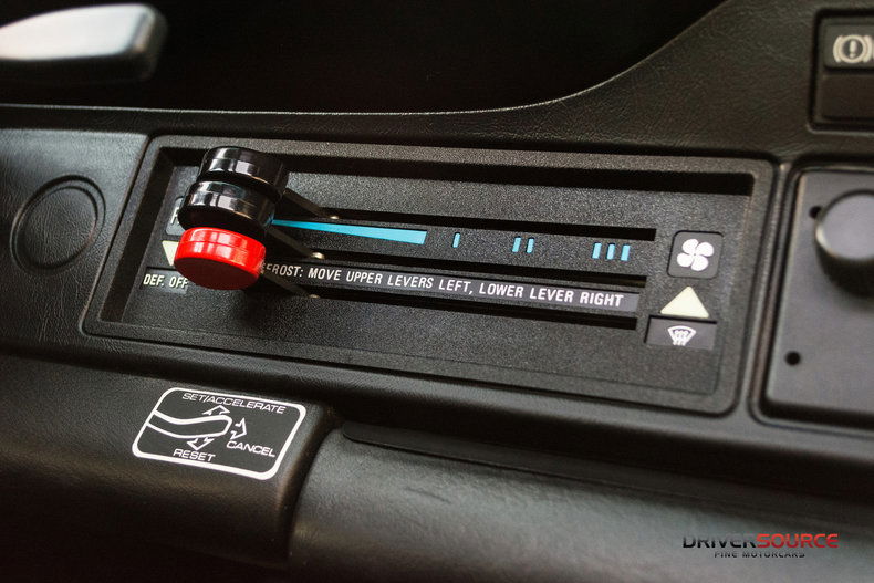 Porsche 911 Carrera WTL