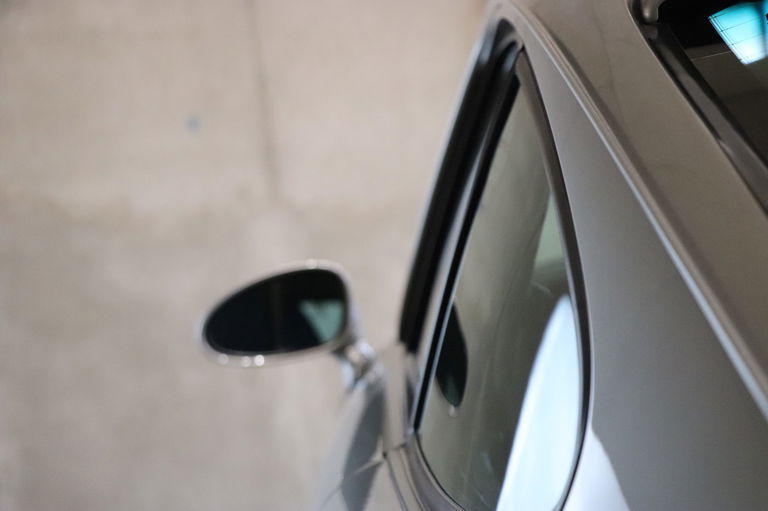 Porsche 911 Carrera 4S