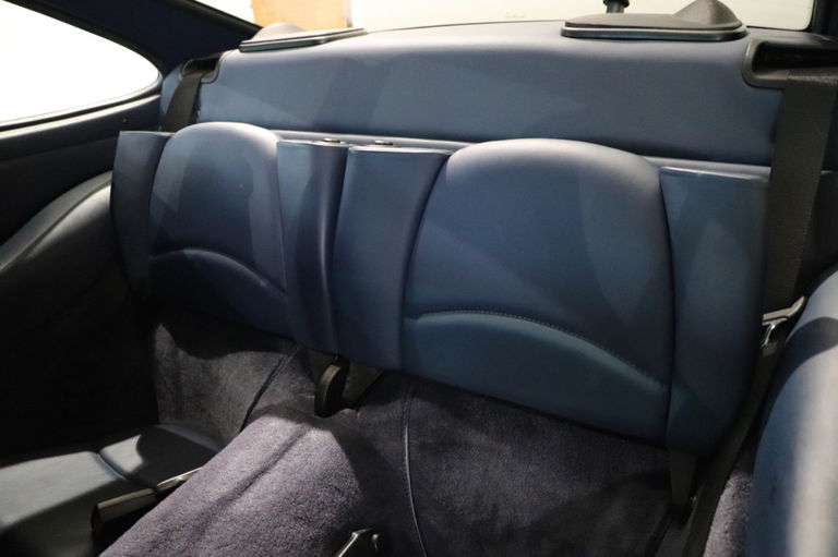 Porsche 911 Carrera 4S