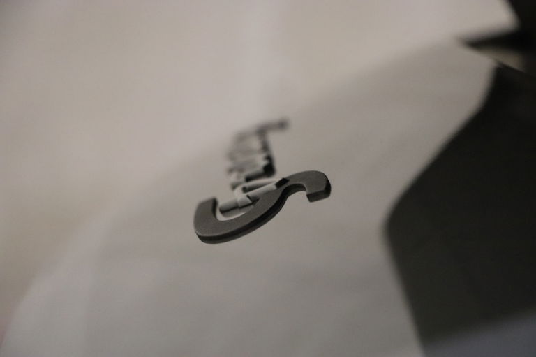 Porsche 911 Carrera 4S