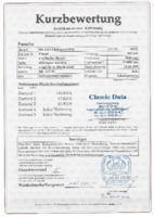 Wertgutachten-Porsche-996-GT3-Clubsport.pdf