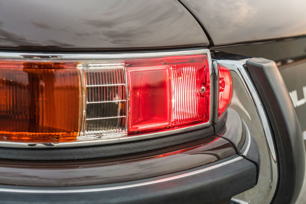 Porsche 911 (F-Modell)