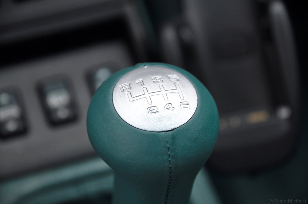 Porsche 911 Carrera 4S